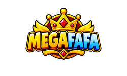daftar slot bank permata